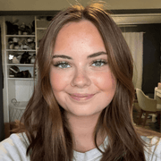 Peyton L., Pet Care Provider in La Verne, CA with 10 years paid experience