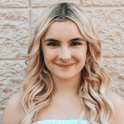 Sydney L., Child Care Provider in 97023 with 13 years of paid experience