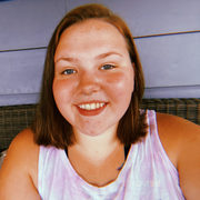 Madison M., Babysitter in Altoona, PA with 2 years paid experience