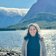 Shakhi B., Babysitter in Buffalo, NY with 14 years paid experience