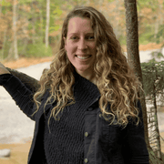 Samantha W., Nanny in Mirror Lake, NH 03853 with 3 years of paid experience