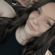 Trinity D., Babysitter in Omaha, NE with 4 years paid experience