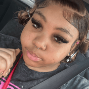 Chanari'ay E., Pet Care Provider in Dallas, TX with 15 years paid experience