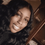 Jasmine D., Care Companion in Philadelphia, PA with 0 years paid experience
