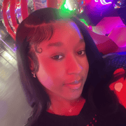 Raine  N., Babysitter in Petal, MS 39465 with 5 years of paid experience
