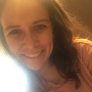 Rebecca F., Babysitter in Crawfordsville, IN with 8 years paid experience