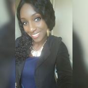 Yatoya A. - Beaumont <span class="translation_missing" title="translation missing: en.application.care_types.child_care">Child Care</span>