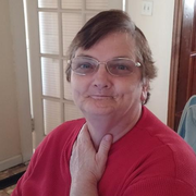 Betty Tamara G., Nanny in Bristol, TN with 28 years paid experience