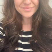 Rachel T., Child Care in Locust Grove, VA 22508 with 6 years of paid experience