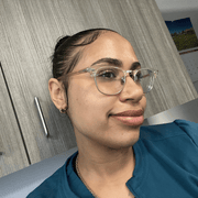 Dari P., Care Companion in Providence, RI with 3 years paid experience