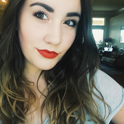 Hope B., Care Companion in Orlando, FL with 10 years paid experience