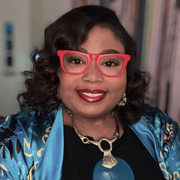 Shakera B., Pet Care Provider in Springfield, IL with 5 years paid experience