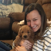 Rebecca E., Babysitter in Baltimore, MD with 12 years paid experience