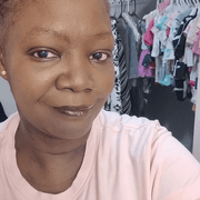 Tawaina G., Babysitter in Douglasville, GA with 36 years paid experience