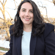 Carol S., Nanny in Ozone Park, NY with 4 years paid experience