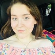 Sarah A. - Peoria Babysitter