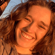 Rylee G., Babysitter in Ardsley, PA with 5 years paid experience