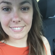 Jennifer S. - Forreston Babysitter