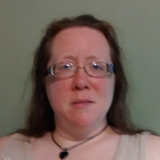 Christine D., Pet Care Provider in Milford, CT with 1 year paid experience
