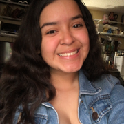 Precious L., Babysitter in Chula Vista, CA with 6 years paid experience