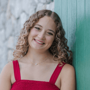 Makayla M., Pet Care Provider in Plano, TX with 2 years paid experience