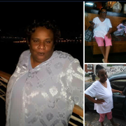 Jana C., Pet Care Provider in Philadelphia, PA 19132 with 10 years paid experience