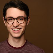 Justin J., Babysitter in New York, NY with 2 years paid experience