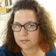 Dawn M., Nanny in Ranson, WV 25438 with 2 years of paid experience