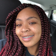 Tamera T. - Baton Rouge <span class="translation_missing" title="translation missing: en.application.care_types.child_care">Child Care</span>