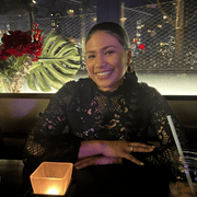 Amber G., Babysitter in Brooklyn, NY with 10 years paid experience