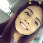 Melany A. - Penitas Babysitter