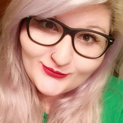 Kelsey S. - Ligonier Nanny