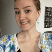 Kelly C., Babysitter in Chicago, IL with 7 years paid experience