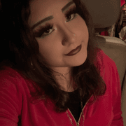 Paola R., Babysitter in Hawthorne, CA with 3 years paid experience