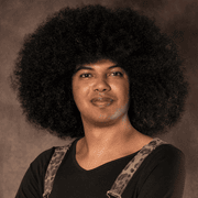 Demarcus S., Babysitter in San Antonio, TX with 6 years paid experience