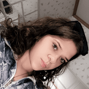 Hailey J., Nanny in Fort Lee, VA 23801 with 9 years of paid experience