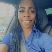Ashley M., Nanny in Miami, FL with 4 years paid experience