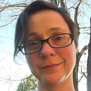 Shawna T. - Blue Ridge Pet Care Provider