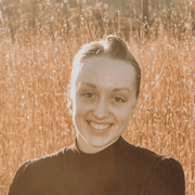 Maddison M., Nanny in Sontag, MS 39665 with 4 years of paid experience