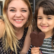 Kristin P., Babysitter in Venice, FL with 6 years paid experience