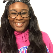 Alexis M. - Slidell <span class="translation_missing" title="translation missing: en.application.care_types.child_care">Child Care</span>