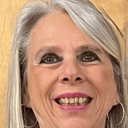 Angelia M., Babysitter in 24450 with 0 years of paid experience