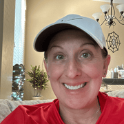 Vicki G., Babysitter in Gilbert, AZ with 19 years paid experience