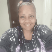 Shantell W., Care Companion in Detroit, MI with 25 years paid experience