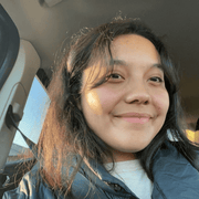Maria E., Babysitter in Dewitt, MI 48820 with 2 years of paid experience