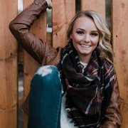 Barbara C., Babysitter in Aurora, IL with 4 years paid experience
