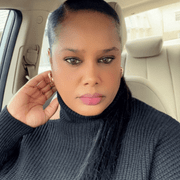 Paulette S., Babysitter in Lansdowne, PA with 6 years paid experience