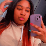 Larriel C., Babysitter in Saint Bernard, LA 70085 with 19 years of paid experience