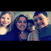 Ana R., Babysitter in Reading, PA with 5 years paid experience