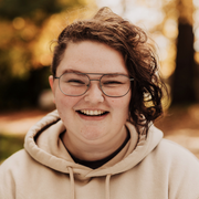 Caton D., Babysitter in Barre, VT with 1 year paid experience